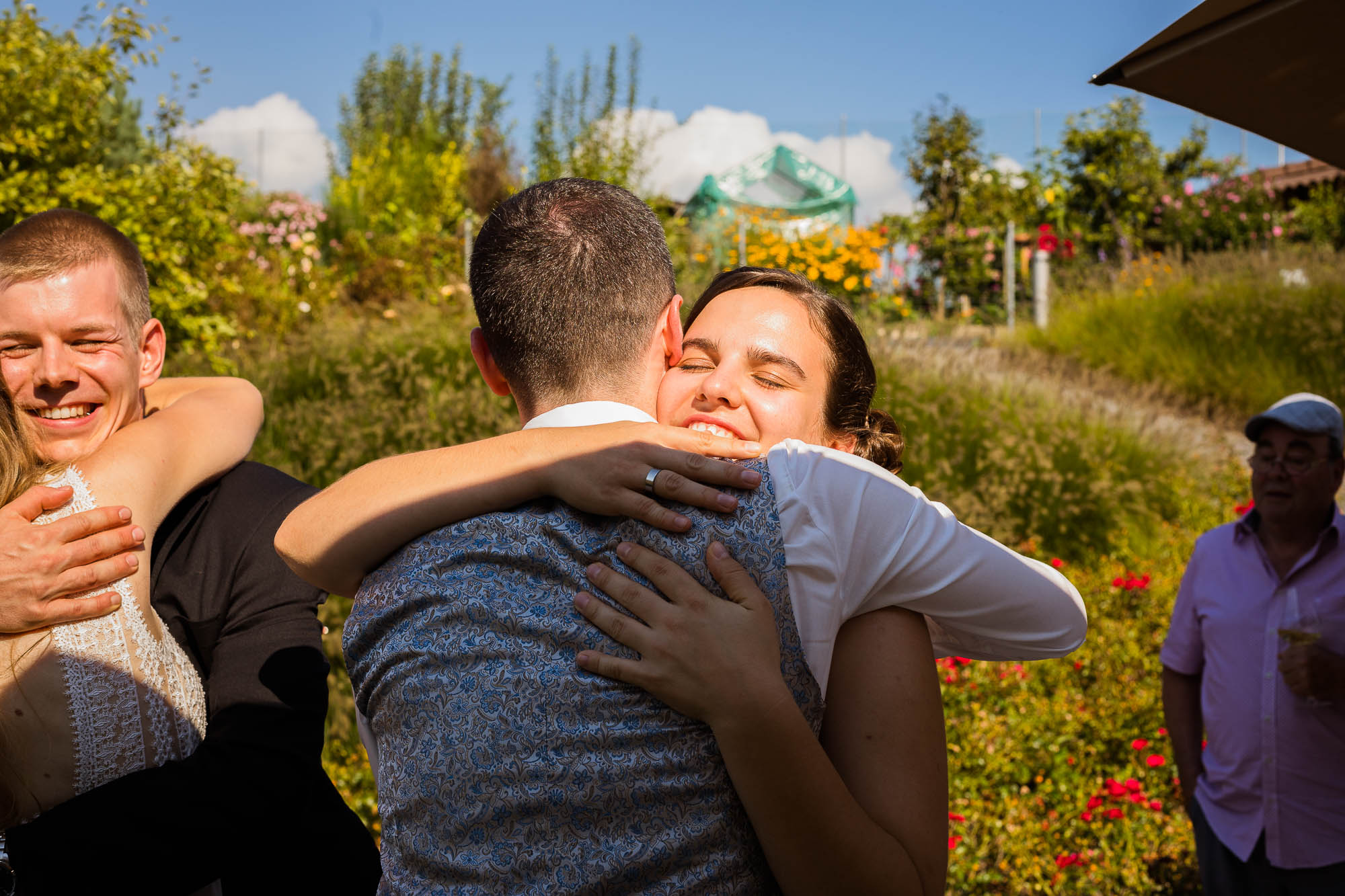 Export x3  O7A8393 Hochzeit 2020 Laura & Sandro